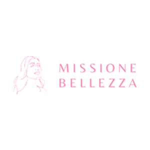 Salustore Codici Coupon 