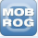 Montecwear Codici Coupon 