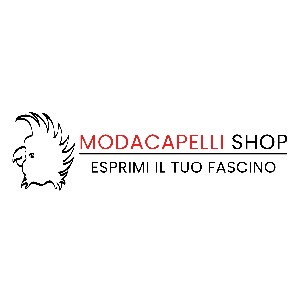 Robifil Codici Coupon 