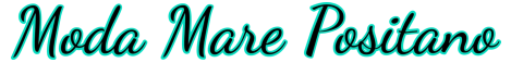 CoLanguage Codici Coupon 