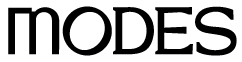 Nicole Deboni Codici Coupon 