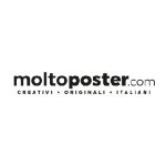 Merceria Italiartisan Codici Coupon 
