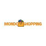 Tory Burch Codici Coupon 