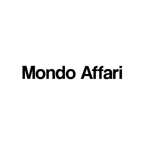 Mondo Affari