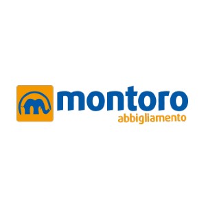 Lentimenocare Codici Coupon 
