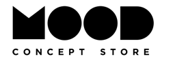 Mood Concept Store