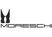 Skillshare Codici Coupon 