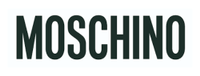Nobilistore Codici Coupon 