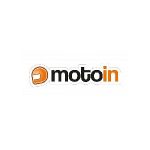 BodyBuilding.com Codici Coupon 