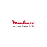 Moulinex