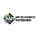 Mime Et Moi Codici Coupon 