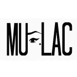 Mulac Cosmetics