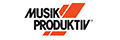 Foto Digital Discount Codici Coupon 
