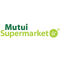 MutuiSupermarket