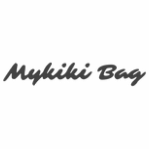 MyKiki Bag Sconto