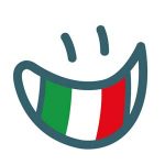 Leolandia Codici Coupon 