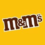 Hannun Codici Coupon 