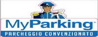 AutoManiac Codici Coupon 