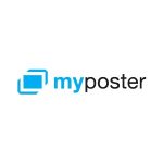 Lcdshop Codici Coupon 