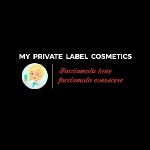 Si Gomme Codici Coupon 