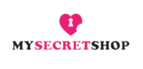 Grossoshop Codici Coupon 
