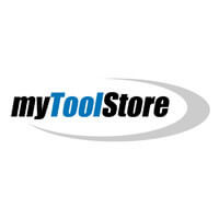 Mytoolstore