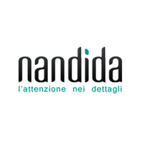 Cipcipstore Codici Coupon 
