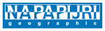 Jeep Codici Coupon 