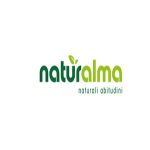 Naturalma