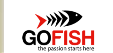 Zoo Price Codici Coupon 