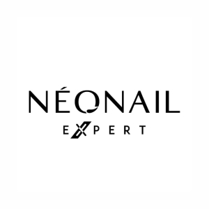 BribeUShop Codici Coupon 