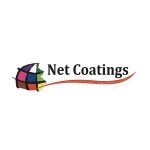 Delta Fit Codici Coupon 