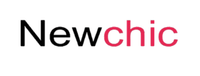 Newchic