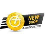Necchi Shop Codici Coupon 