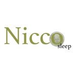 Bagno Italia Codici Coupon 