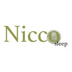 Nicco Sleep