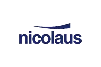 Nicolaus