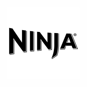 Ninja Kitchen