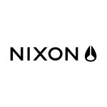 NIXON