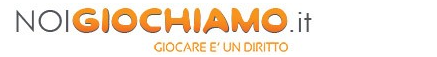 Gioseppo Codici Coupon 