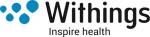 Online Star Registry Codici Coupon 