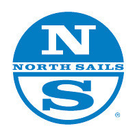 North Sails