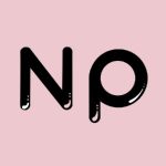 Nadahome Codici Coupon 