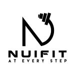 Urban Jungle Store Codici Coupon 