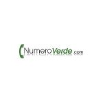 Oltresole Codici Coupon 