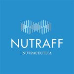 Foto Digital Discount Codici Coupon 