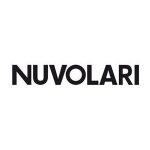 Nuvolari