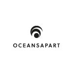 OCEANSAPART