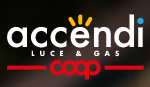 Reolink Codici Coupon 