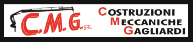 Funnel&Co Codici Coupon 